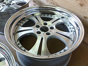 FS: SSR Vienna Schnitt 19x8.5 19x10 5x114.3 Step lip-ztucjr1h.jpg