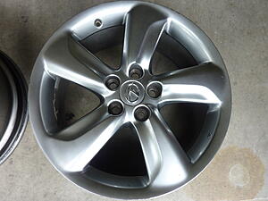 FS:  3rd Gen GS Wheels, OEM-pz4rjw5.jpg