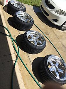 FS: SSR SP1 19x11.5 +0 / 19x12 -7-6q4rry7.jpg