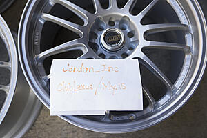 Volk Racing RE30 / 19x9 +35 / Mint Condition-n0mtrig.jpg