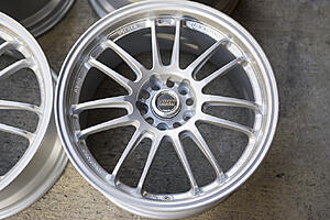 Volk Racing RE30 / 19x9 +35 / Mint Condition-lii2dxn.jpg