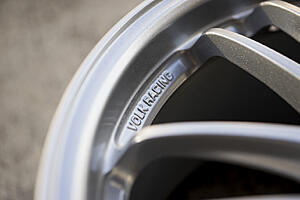 Volk Racing RE30 / 19x9 +35 / Mint Condition-buoaohb.jpg