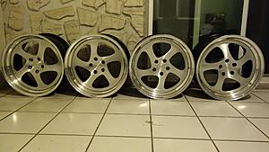 Authentic Rotiform TMB 19x10/10.5-a4bbofh.jpg