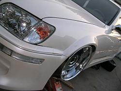 SSR ad's 18x10.5  and 18X12.5 for sale!-dscn3436.jpg
