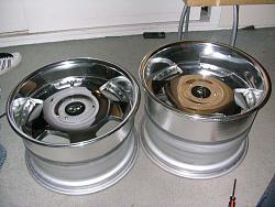 SSR ad's 18x10.5  and 18X12.5 for sale!-dscn3402.jpg