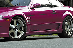 RARE Abflug Gran Revolfe Prism Wheels - 18x9 18x10 +42, High Disc for BBK-ds2yegy.jpg