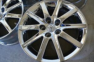 FS:  3rd Gen GS Chrome Wheels-rdeqd1m.jpg