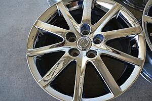 FS:  3rd Gen GS Chrome Wheels-obxjysx.jpg