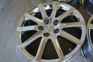 FS:  3rd Gen GS Chrome Wheels-odijtoo.jpg