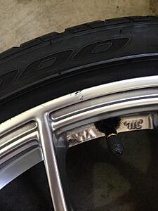 SoCal: FS: Linea Corse LC818 19&quot; w/ Tires-lcizzya.jpg