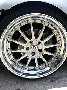 FS/FT: 19x10 19x11 HRE C21 Brushed Aluminum Face/Polished Lips-gk5wqks.jpg