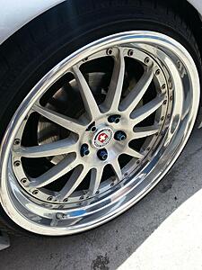 FS/FT: 19x10 19x11 HRE C21 Brushed Aluminum Face/Polished Lips-pb8qs0q.jpg