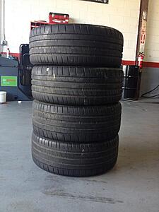 Michelin Pilot Super Sport 225/40/19 set-hocp3g6l.jpg