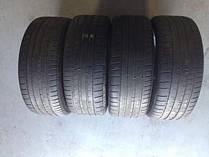 Michelin Pilot Super Sport 225/40/19 set-jog4rkrl.jpg