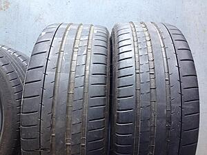 Michelin Pilot Super Sport 225/40/19 set-p35okgzl.jpg