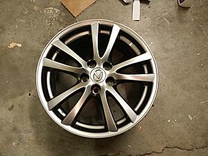 FS/FT  2IS 18&quot; Liquid Graphite OEM Wheels-mxhkhp4.jpg