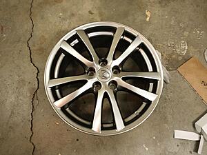 FS/FT  2IS 18&quot; Liquid Graphite OEM Wheels-0ipefvo.jpg