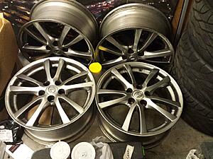 FS/FT  2IS 18&quot; Liquid Graphite OEM Wheels-xnbbblh.jpg