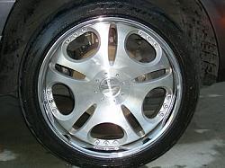 Rims For Sale : Lowenhart Ld-1-477172_9_full.jpg