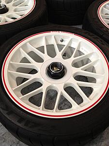 2 sets WORK RYVER 17x8, 17x9 Pearl White with RT615k, &amp; Silver, Concave! TONS of Pix-vzorw.jpg