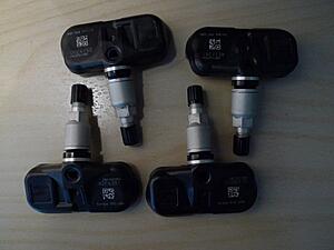 FS: tpms in excellent condition-dshdi.jpg