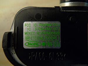 FS: tpms in excellent condition-hqkao.jpg