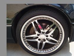 20&quot; Lsportline mdl 1 evo's-web-picture-067.jpg