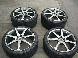 FS: 19&quot; Staggered Advan Wheels....-advan-model-7-set-of-four.jpg