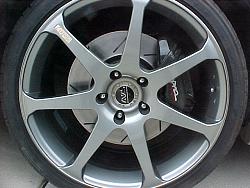 FS: 19&quot; Staggered Advan Wheels....-advan-model-7.jpg