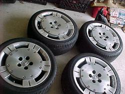 SC 430 wheels&amp;tires 4 sale-mvc-055f.jpg