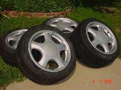 Silver TT Toyota Supra rims with/ almost new Kuhmo tires.-tt-wheels.jpg