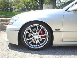 FOR SALE: Chrome 19&quot; LOWENHART BR5's-pics-486.jpg