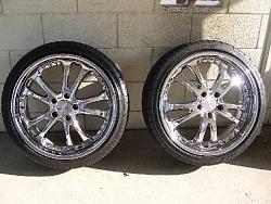 FOR SALE: Chrome 19&quot; LOWENHART BR5's-lowenhart-br5-s-001.jpg