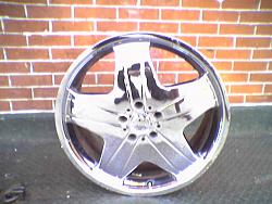 20&quot; ATA chrome (5 wheels) Cheap-ata-wheel.jpg