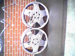 20&quot; ATA chrome (5 wheels) Cheap-wheel-2.jpg