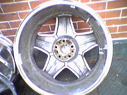 20&quot; ATA chrome (5 wheels) Cheap-wheel-back.jpg