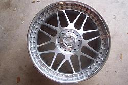 FS:Racing Hart C2 19s forged 3pc w/Tires-wave-in-rim.jpg