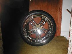 20&quot; chrome rims for sale-20-rims-resize.jpg