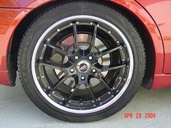 18&quot; Alstadt zivell speed w/ tires-ladyevolonwheels.jpg