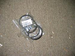 hub centering rings for BENZ-stuff4sale-019.jpg