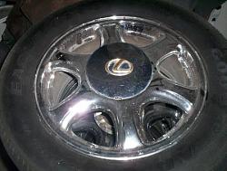 FS: 1995 SC300 Wheels-f79b5b44.jpg