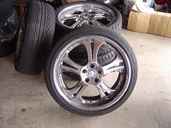20 inch chrome zenetti mystics w/ tires-mans-wheelssss.jpg