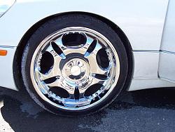 20&quot; wheels cheap-new1.jpg