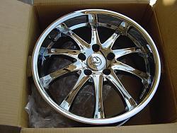 FS:MAS ITALY SAGITTAS 18&quot; Chrome Wheels-dsc00013.jpg