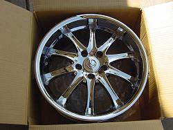 FS:MAS ITALY SAGITTAS 18&quot; Chrome Wheels-dsc00014.jpg