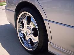 19&quot; authentic chrome lowenhart bsd-4.jpg