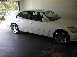 20 inch wheels for sale-picture-001.jpg