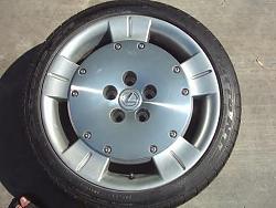 FS: OEM 18&quot; SC430 rims w/tires-1_sc_wheel-med.jpg