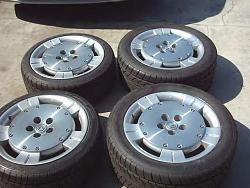 FS: OEM 18&quot; SC430 rims w/tires-3_sc_wheel-med.jpg