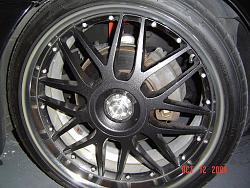 19&quot; RACING HART C4 multi pice w/tires cheap!!-dsc00004.jpg